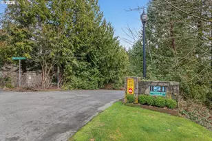 0 NW Summitview Dr, Portland, OR 97229 - Photo 1