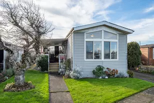 1199 N Terry St, Eugene, OR 97402 - Photo 1