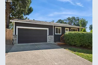 7716 SW Oak St, Portland, OR 97223 - Photo 1