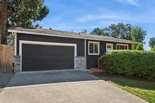 7716 SW Oak St, Portland, OR 97223 - Photo 1