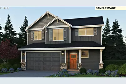 1342 NE Josephine Ct, Estacada, OR 97023 - Photo 1