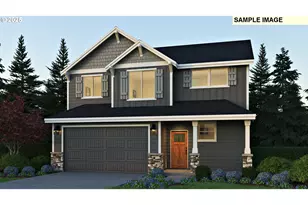 1342 NE Josephine Ct, Estacada, OR 97023 - Photo 1