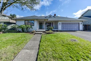 2939 Wolf Meadows Ln, Eugene, OR 97408 - Photo 1