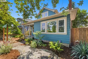 5118 SE Gladstone St, Portland, OR 97206 - Photo 1