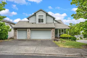 15257 SW Firtree Dr, Portland, OR 97223 - Photo 1