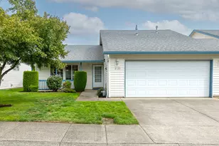 2123 NE 77th Ave, Vancouver, WA 98664 - Photo 1