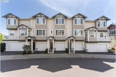 15270 SW Sparrow Loop #103, Beaverton, OR 97007 - Photo 1