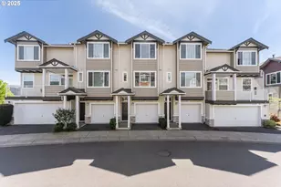 15270 SW Sparrow Loop, Beaverton, OR 97007 - Photo 1