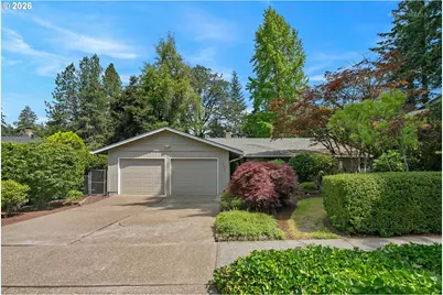 14755 SW Carolwood Dr, Beaverton, OR 97007 - Photo 1