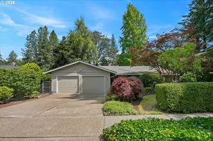 14755 SW Carolwood Dr, Beaverton, OR 97007 - Photo 1