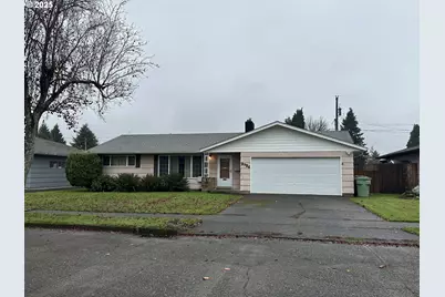 2721 Terry Ave, Longview, WA 98632 - Photo 1