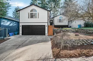 2317 NE 52nd St, Vancouver, WA 98663 - Photo 1