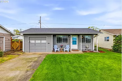 1273 Quinn Rd, Woodburn, OR 97071 - Photo 1