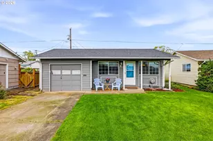 1273 Quinn Rd, Woodburn, OR 97071 - Photo 1