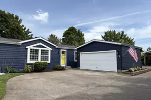 1111 SE 3rd Ave, Canby, OR 97013 - Photo 1