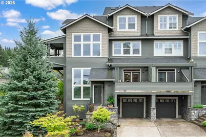 10059 SE Bristol Loop, Happy Valley, OR 97086 - Photo 1