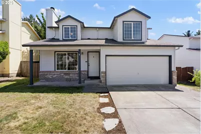 19066 SW Strickland Dr, Beaverton, OR 97007 - Photo 1