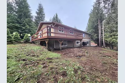 55600 E Highway 26, Sandy, OR 97055 - Photo 1