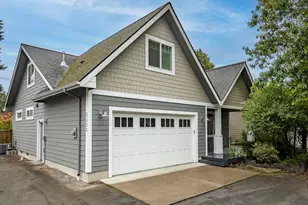 2355 Pioneer Pike, Eugene, OR 97401 - Photo 1