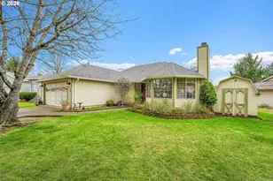 20100 SW 72nd Ave, Tualatin, OR 97062 - Photo 1