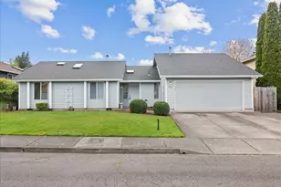 1961 Cuckoo Ct NW, Salem, OR 97304 - Photo 1