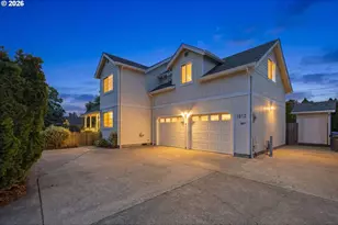 1512 T St, Springfield, OR 97477 - Photo 1
