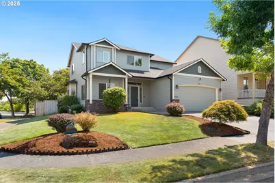 3848 NE 206th Ave, Fairview, OR 97024 - Photo 1