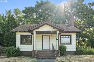 7008 NE 7th Ave, Portland, OR 97211 - Photo 1