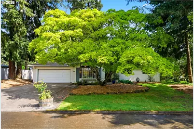 1103 SE 94th Ave, Vancouver, WA 98664 - Photo 1