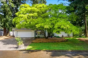 1103 SE 94th Ave, Vancouver, WA 98664 - Photo 1