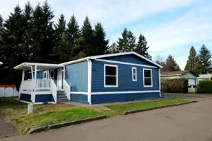 18147 S Treetop Dr, Oregon City, OR 97045 - Photo 1