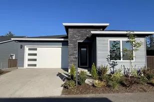 2731 N 49th Ave, Camas, WA 98607 - Photo 1