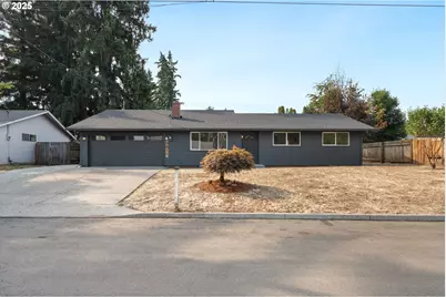 9811 NE 65th St, Vancouver, WA 98662 - Photo 1