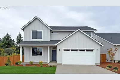 16693 SW Everton St, Portland, OR 97224 - Photo 1