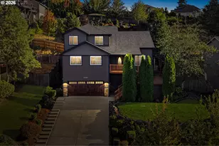 2404 NW 29th Ave, Camas, WA 98607 - Photo 1