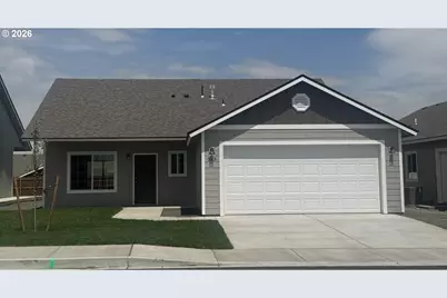 323 Michelle Ave, Umatilla, OR 97882 - Photo 1