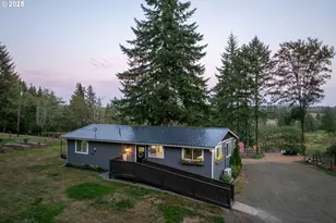 35443 Wiley Ln, Astoria, OR 97103 - Photo 1