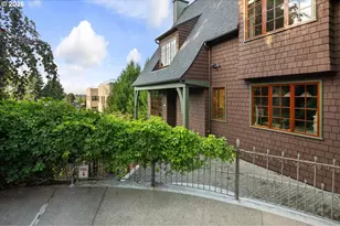 2535 NW Westover Rd, Portland, OR 97210 - Photo 1