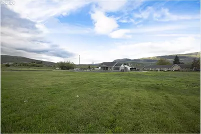 Seclusion Dr, Union, OR 97883 - Photo 1