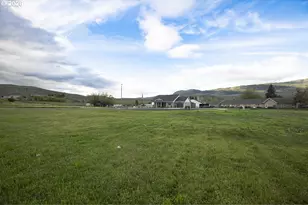 Seclusion Dr, Union, OR 97883 - Photo 1