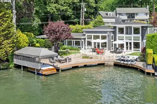 1160 Northshore Rd, Lake Oswego, OR 97034 - Photo 1