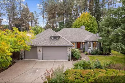 15158 SW Trenton Ct, Beaverton, OR 97006 - Photo 1