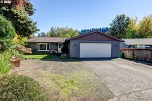 1421 SW 6th Pl, Gresham, OR 97080 - Photo 1