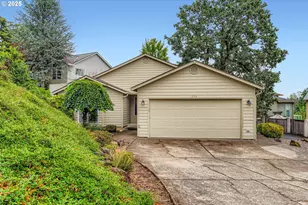 1744 N 10th St, Washougal, WA 98671 - Photo 1