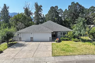 1013 Lakeside Ct, North Bonneville, WA 98639 - Photo 1