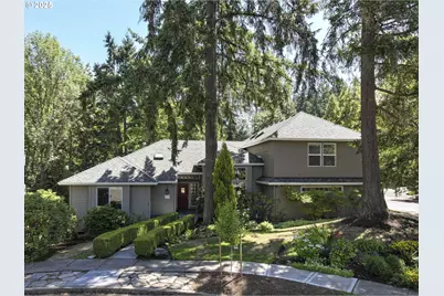 6939 SW 148th Ct, Beaverton, OR 97007 - Photo 1