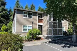 420 Elk Creek Rd, Cannon Beach, OR 97110 - Photo 1