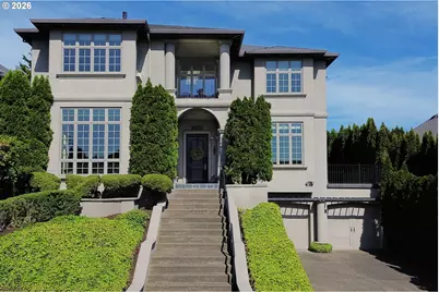 8653 SW Muledeer Dr, Beaverton, OR 97007 - Photo 1