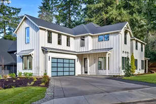 1849 Cloverleaf Rd, Lake Oswego, OR 97034 - Photo 1