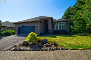 16190 NW Birdie Ln, Portland, OR 97229 - Photo 1